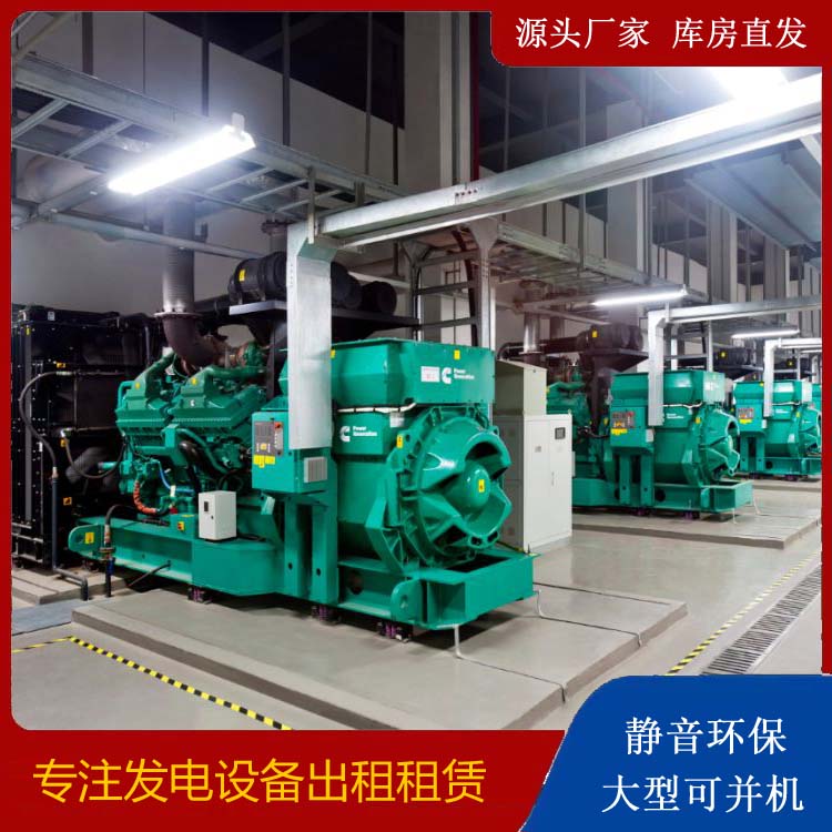 勐海温度每升高或降低一度，欠压保护装置的响应时间大概会变化多少？