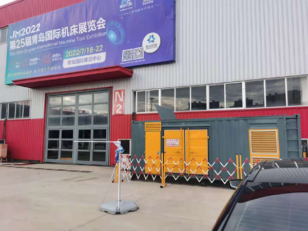 勐海发电机租赁-柴油发电机组不及时维护危害大