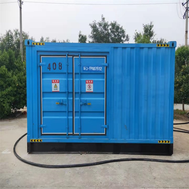 勐海电缆载流量标准中对土壤湿度有哪些具体规定？