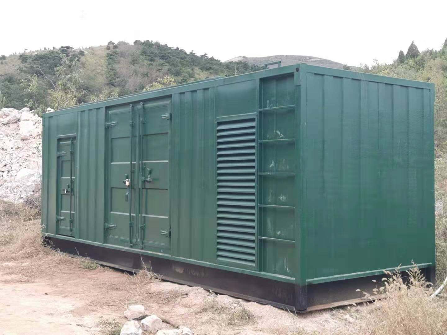 勐海如何对接地系统进行定期检测和维护？