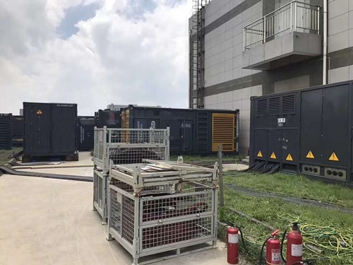 勐海除了定期检查，还有哪些方法可以及时发现接触式转速表探头的磨损？