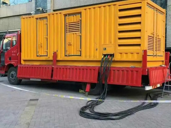 勐海如何确定水冷式机油散热器密封件的规格型号？